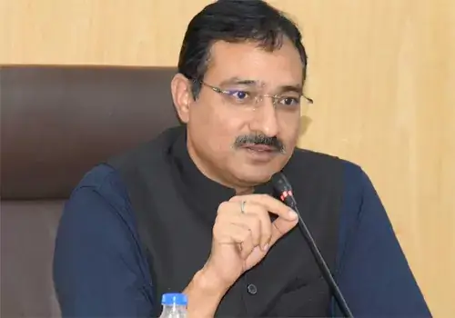 meena sir pray for ap also