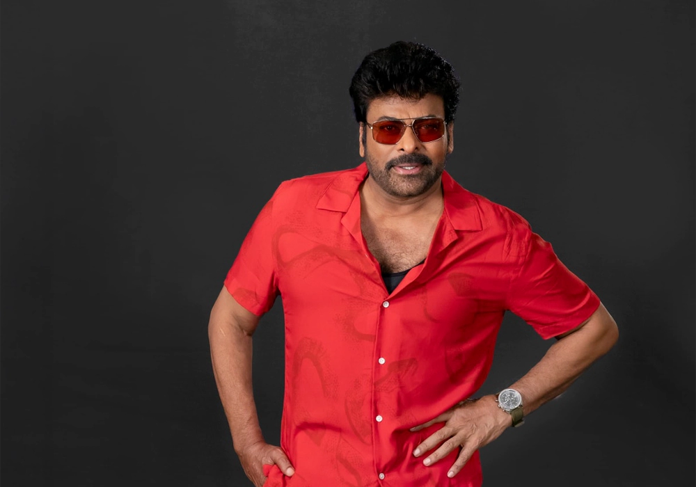 Mega 158 movie title