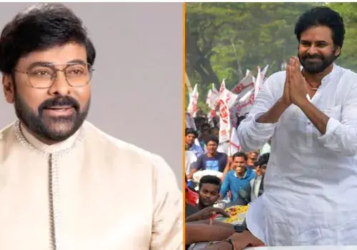 megastar campaign for pawan