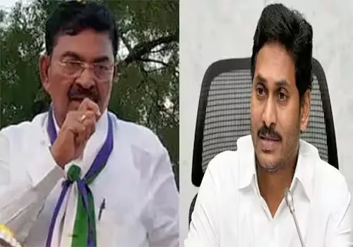 one result several insults