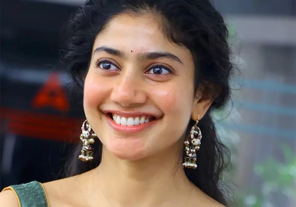 mere raho release date