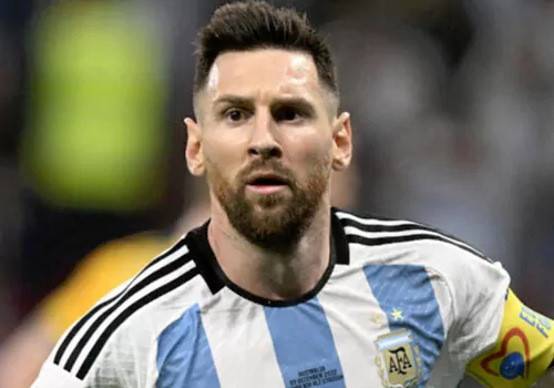 charge for a photo with messy