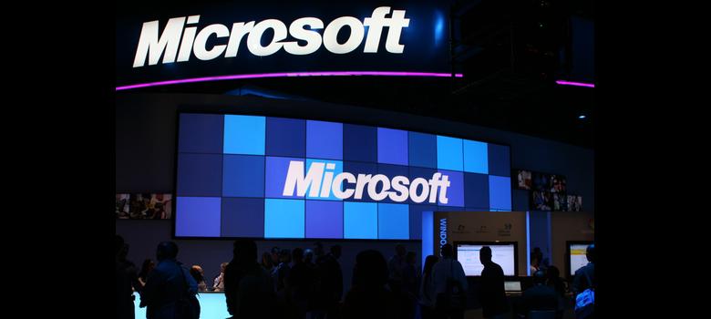 Google Chrome browser