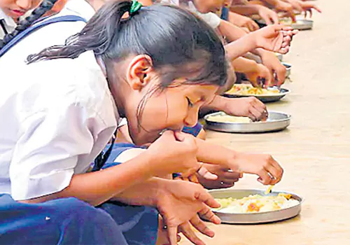 jagan sarkar failures in all