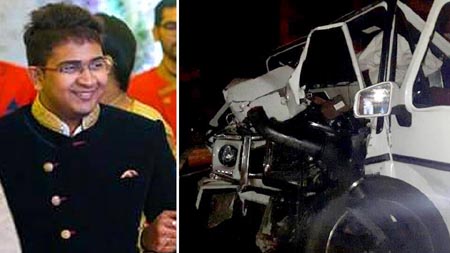 ap minister narayana