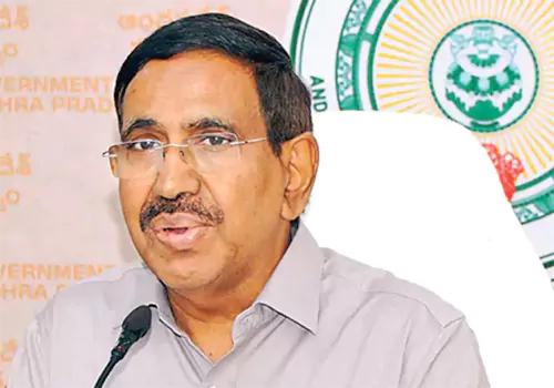 more land for amarawathi