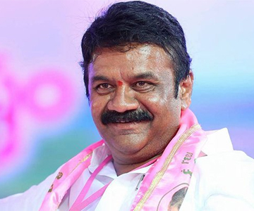 milk home delivery in hyderabad