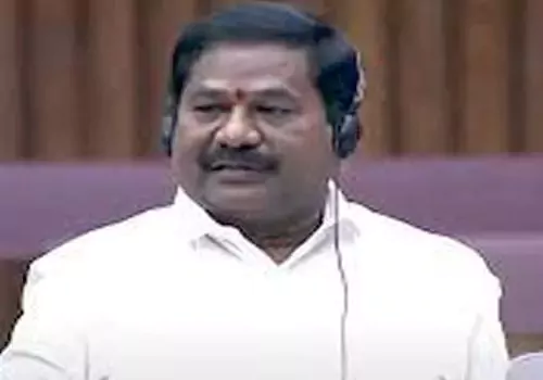 jagan sarkar discontinued volunteer system  minister
