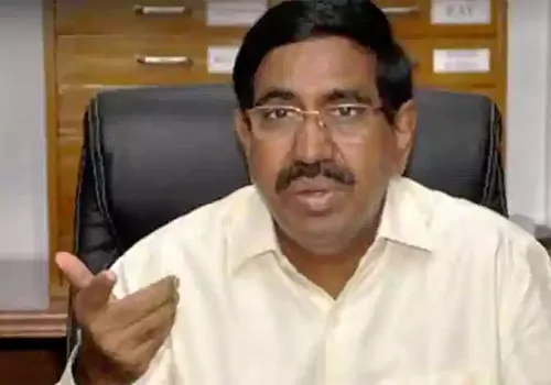 amarawati complete twoandhalf years