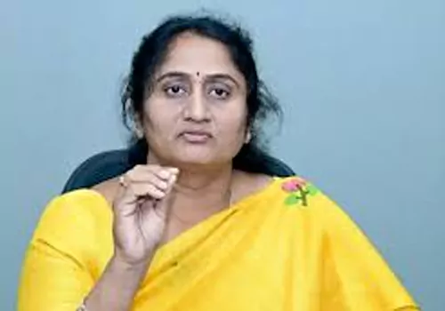 టెక్స్ టైల్స్ రంగంలో భారీ పెట్టుబడులు