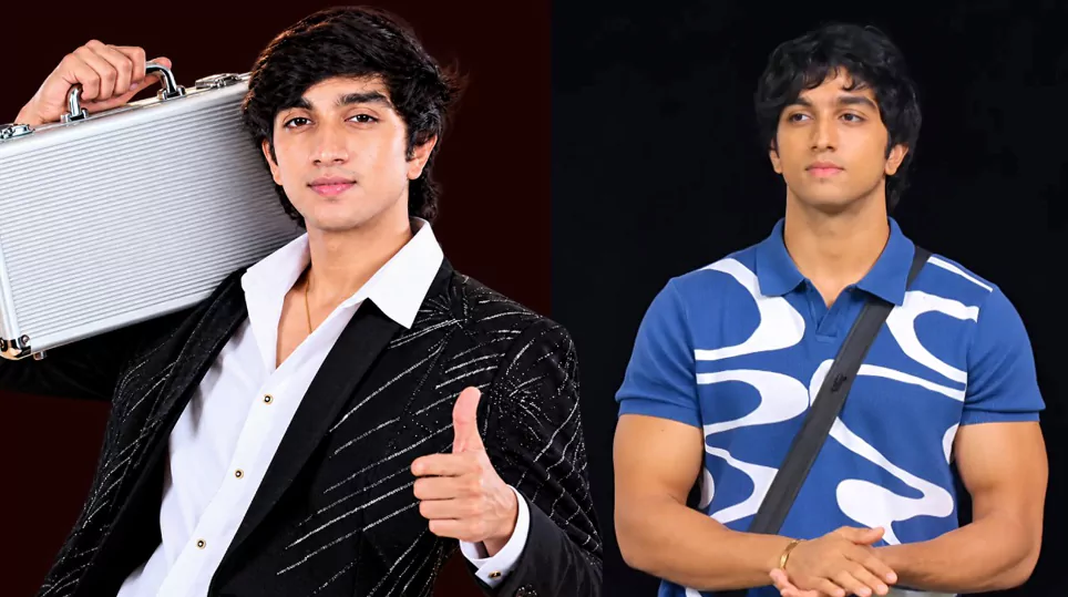 Bigg Boss Mithilesh Jackpot: చరిత్రలో తొలిసారి 15 లక్షలతో బయటకు వచ్చిన కంటెస్టెంట్!