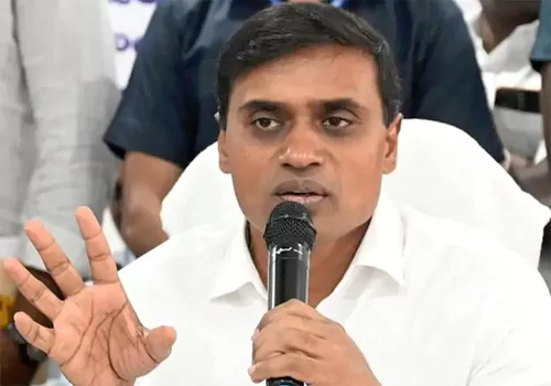 andhrapradesh madyam scam scse sit notices mithunreddy