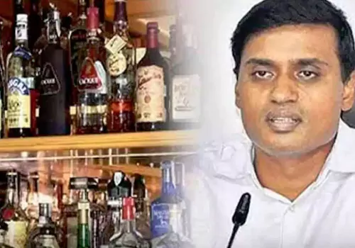 lookout notices on miyhunreddy