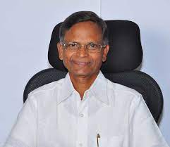 locals questioned gudur ycp mla varaprasad in election campign