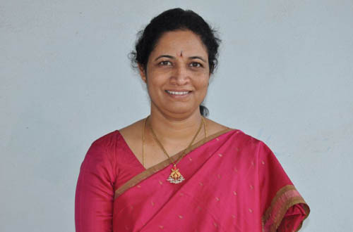 Gouru family joins TDP