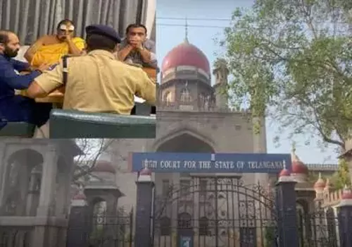 farm house case to cbi