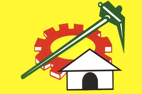 mlc magunta srinivasulu reddy to quit tdp