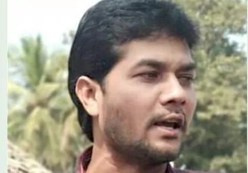 వైసీపీ ఎమ్మెల్సీ అనంతబాబు బెయిలు రద్దు?