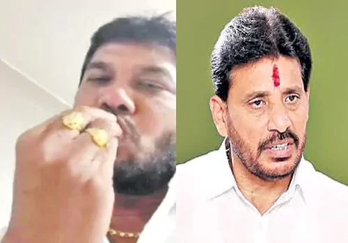 ycp dirty picture