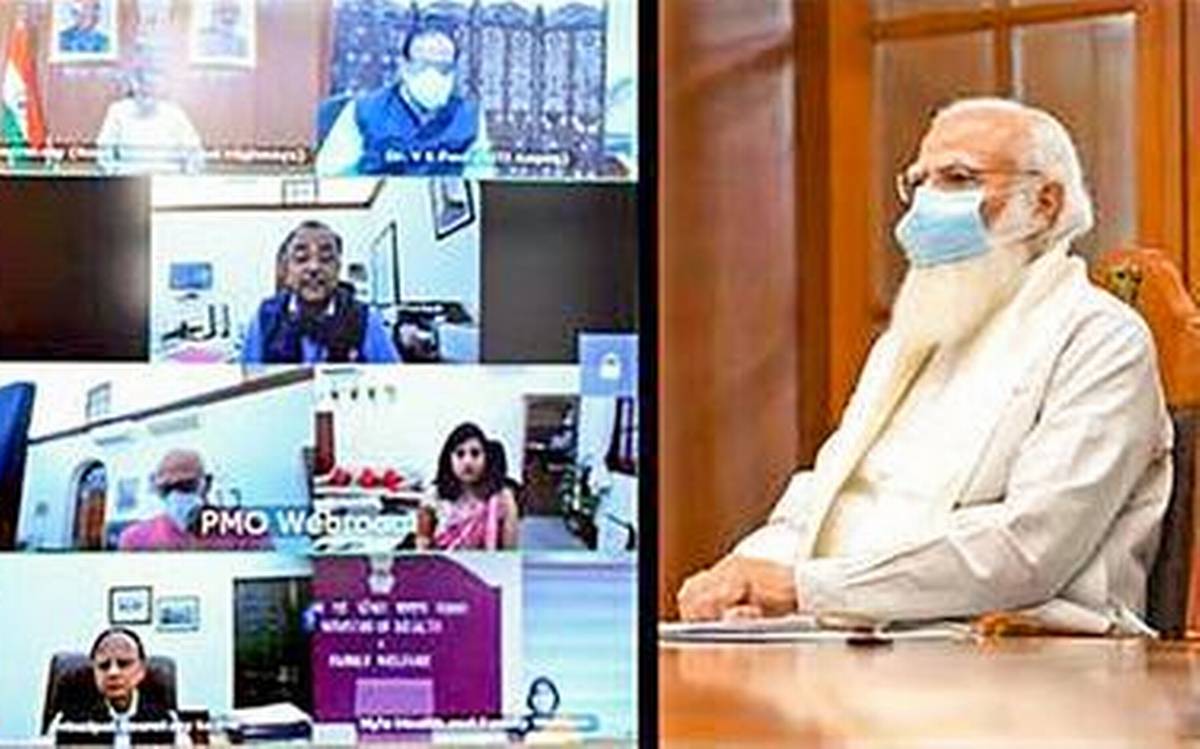 jharkhand cm target pm modi ap cm counter