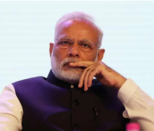 andhrapradesh special status