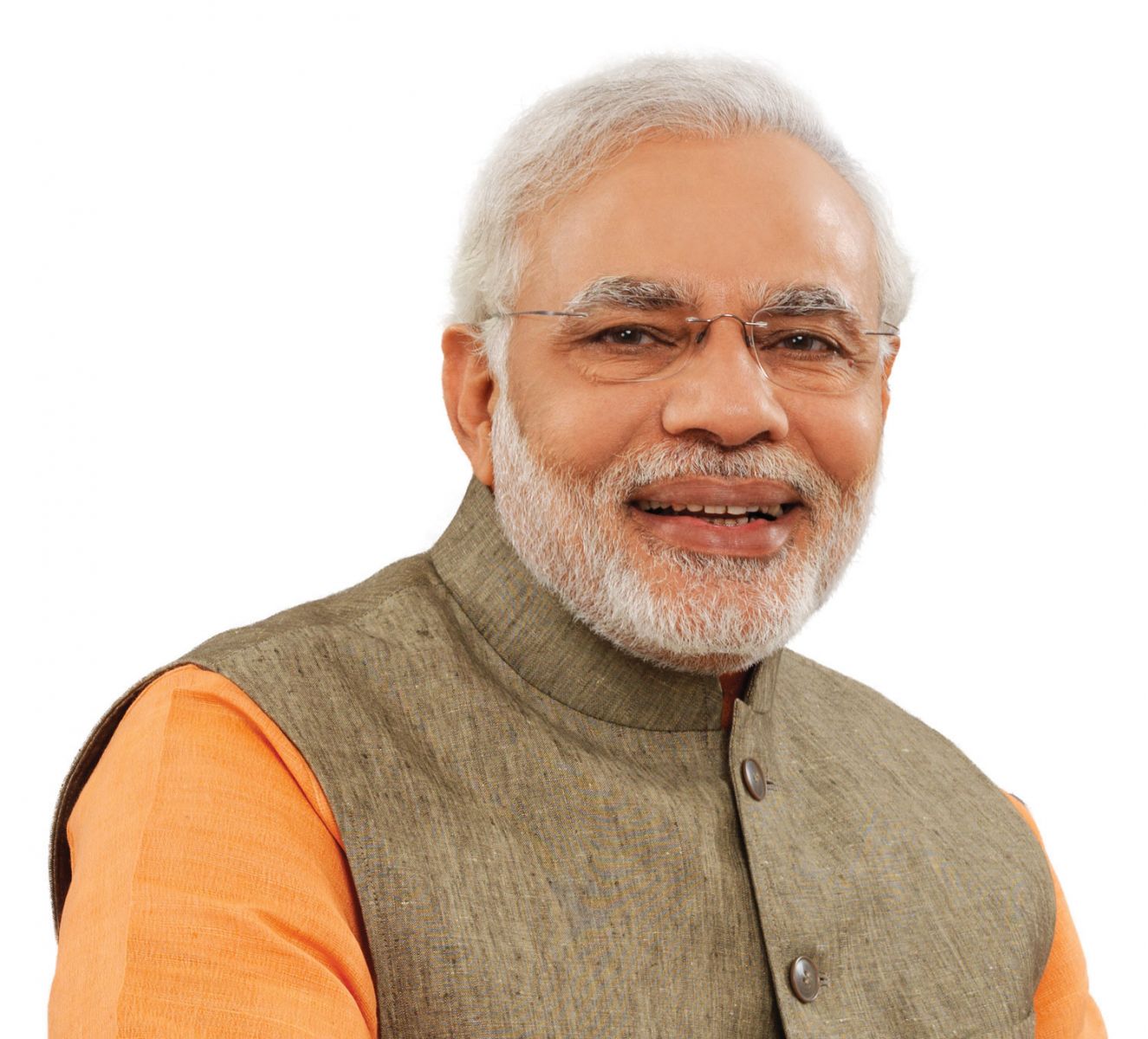 prime minister of india