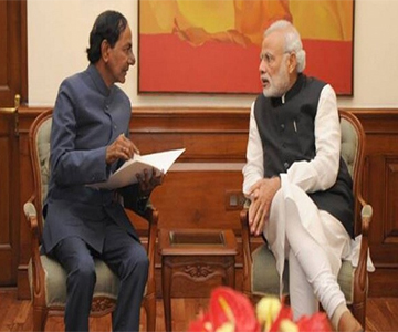 lockdown in telangana