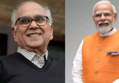 it is akkineni nageswararao Centenary year