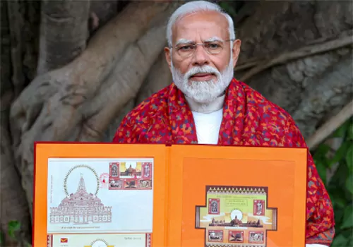 modi biopick viswaneta