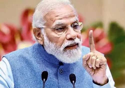 war or surrunder india ultimatum to pakisthan