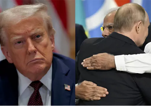 modi diplomatic policy success