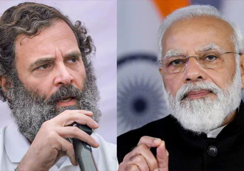 karnataka elections the big fight