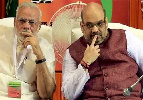 bjp eager to call back nda friends