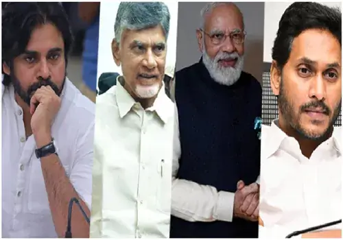 bjp high command violate alliance unity