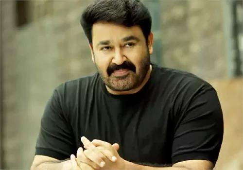 L2 Empuraan trailer