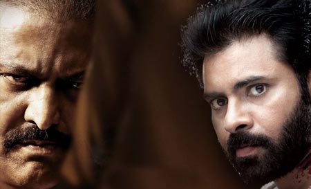 mohan babu pawan kalyan