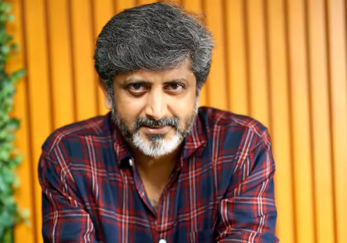 mohanraja4.webp