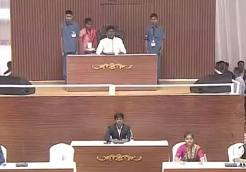 mock assembly beyond original