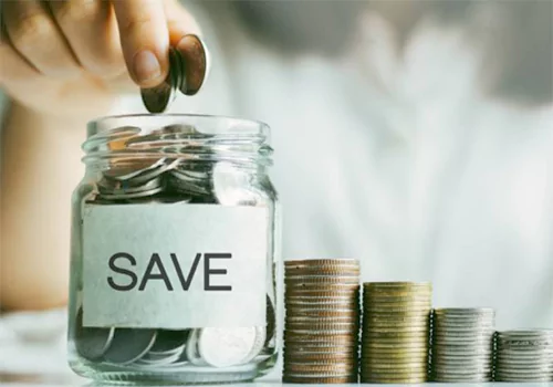 Money Saving Tips for Middle Class Families