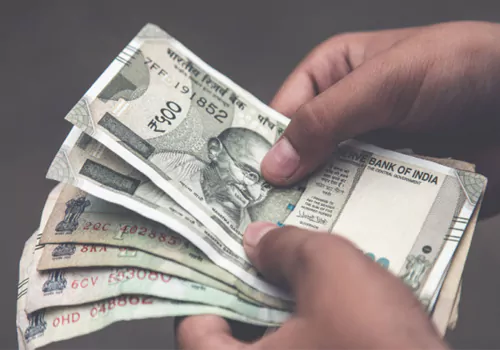 these things can make even rich person to poor