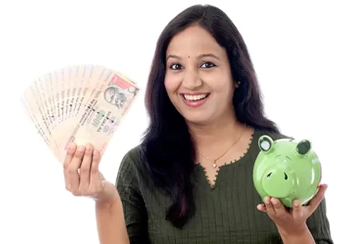 Money Saving Tips For Women