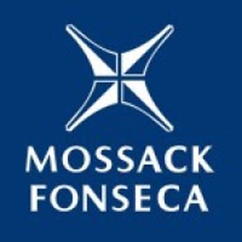 Panama papers