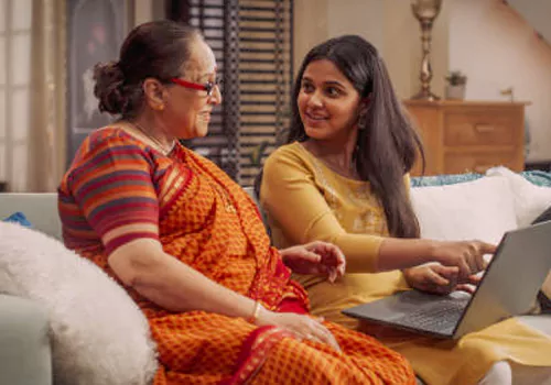  relationship tips for mother in law and daughter in law