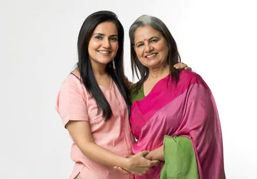 Relationship Tips for Mothers in law and Daughters in law