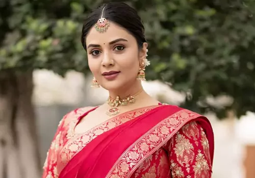 అమ్మమ్మను చివరి చూపు కూడా చూసుకోలేకపోయా...