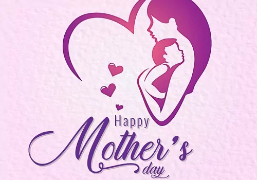 mothers day special story