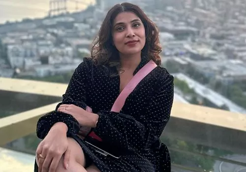 బిగ్ బాస్ సీజన్-7 పై క్యాట్ రివ్యూ!