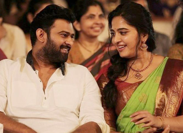 MSMP Recipe Challenge, hit pair Anushka and Prabhas share recipes