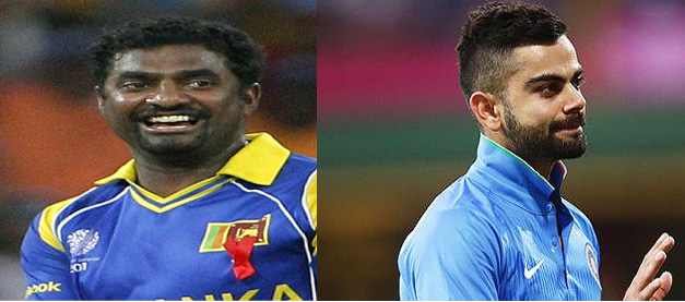 team india cricketer