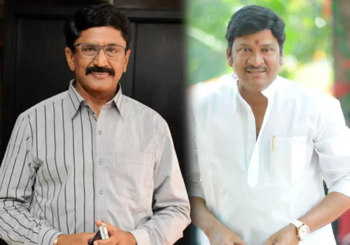 2026 padma awards announcement